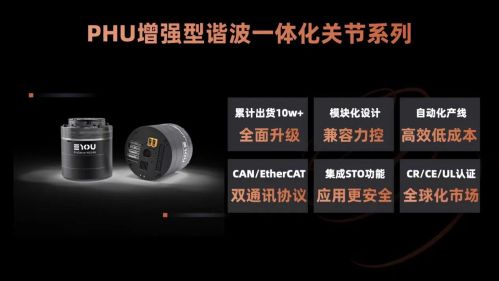 1769147921324021006.jpg 03508308fd786a5b7d27378d6d3a451a.jpg