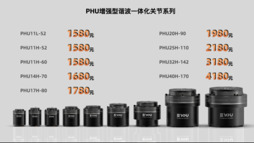 1769147930733098697.png 454672aee478049a5193c58362c1e27b.png