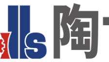 陶世智能亮相2025中国机器人行业年度评选 