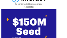 vLLM团队创立Inferact，估值达8亿美元瞄准全球AI推理市场 