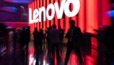 服务器迎AI推理驱动新周期，行业竞争向系统化能力升级 