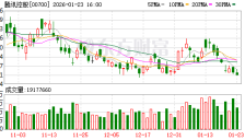 腾讯2025反腐风暴：20余人移送法办 90余人遭解聘