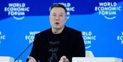 特斯拉Optimus正式公布发售日期