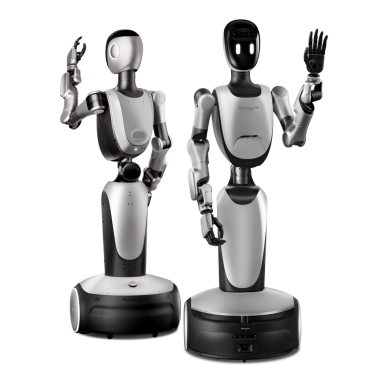 1769138003905068496.png image.png