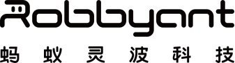 蚂蚁灵波科技亮相2025中国机器人行业年度评选