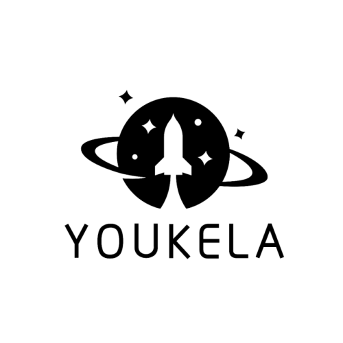 优克拉以AI技术驱动光与声，全链路数字化管理赋能美好生活