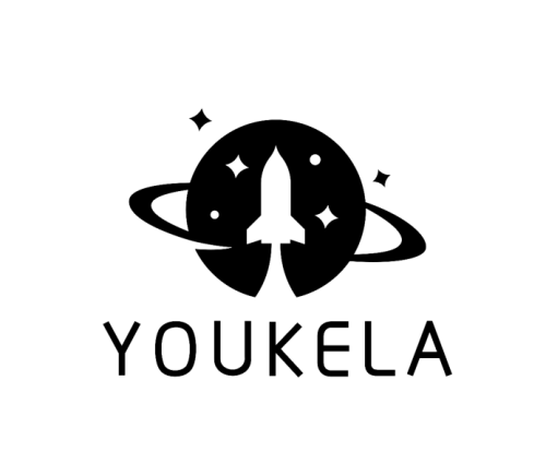 优克拉以AI技术驱动光与声，全链路数字化管理赋能美好生活