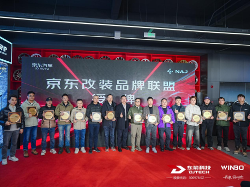 1769307866796573.png 图片 8.png