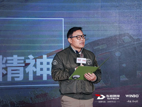 1769307834526467.png 图片 7.png