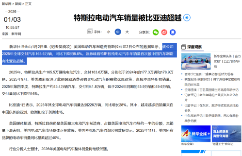 1769406333463230.png 6b67cfb833ba5e2390dae84dea08a34c.png