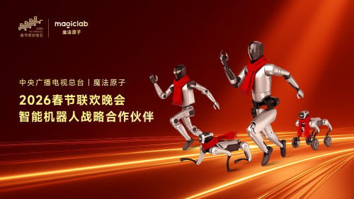 1769402489115399.png image.png