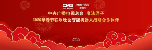 1769402477520859.png image.png