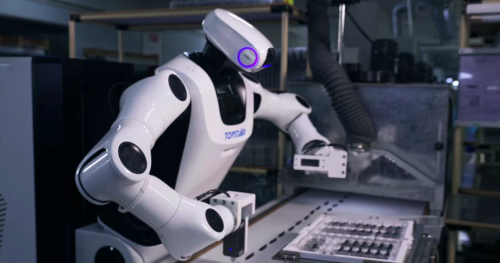 1769399752743077896.png 50384958-6866-4cf7-9bd3-6c9366d98fc9.png