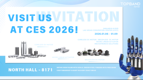 1769412356450027589.png image.png