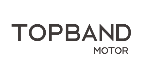 拓邦电机角逐2025中国机器人行业年度评选