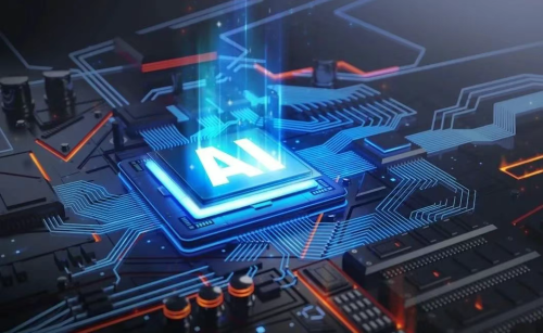 推理需求激增，这款芯片成汽车智能化胜负手