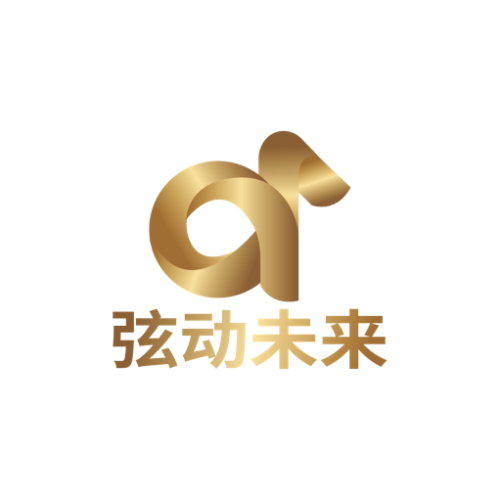 AI赋能制造业转型 前沿科技开启工业新篇章
