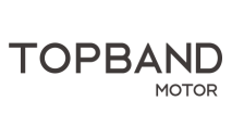 拓邦电机角逐2025中国机器人行业年度评选 