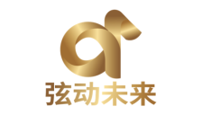AI赋能制造业转型 前沿科技开启工业新篇章 