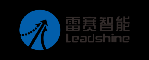 1769479764602026924.png image.png