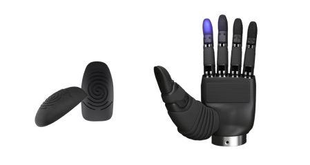 1769480009823084514.png image.png