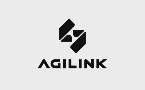 智元灵巧手子公司获高瓴蓝驰领投 剑指市占率第一