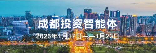 2025年成都投资规模持续扩大，数据背后机遇何在？