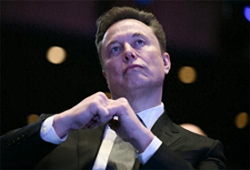 欧盟调查X平台不雅图像 最高罚款1.5亿美元