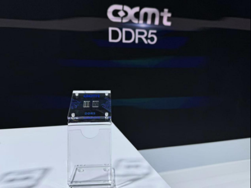 1769496810155045513.png image.png