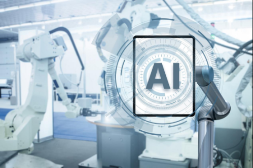 1769496746311052148.png image.png