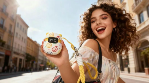 1769483332875123.png 392e76abded71501b625847f6eb47f95.png