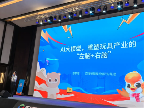 1769483377220690.png c55f4218095e28d57aa1ada2d0a33bf6.png