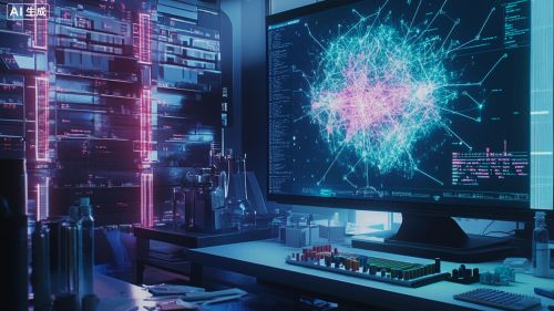 全国首例AI幻觉侵权案宣判 内容失实赔偿十万