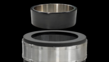 雷赛智能角逐2025机器人行业年度评选 