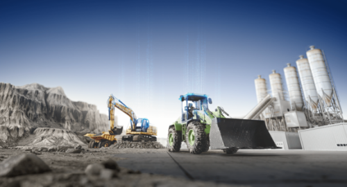 1769566201959006584.png image.png