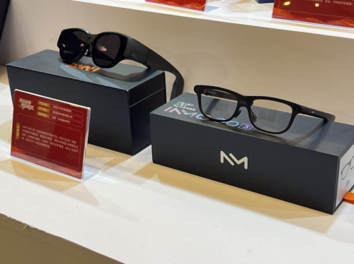 1769589052659421.png 图片2.png