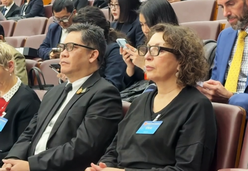 1769589073195640.png 图片4.png