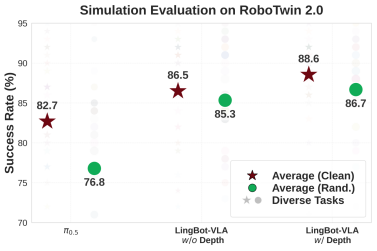 41b98c3a-34a5-4c9e-97c0-e640d4578cf6.png 41b98c3a-34a5-4c9e-97c0-e640d4578cf6.png