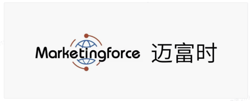 AI概念股迈富时获推荐