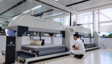 慕思IPO后发力AI睡眠方案 从被动适配转向主动预见 