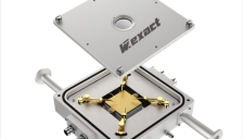 2026年半导体冷热台TOP8 精准温控助力芯片研发 