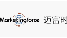 AI概念股迈富时获推荐 