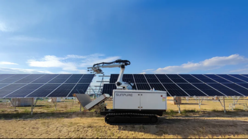 1769652858979009891.png image.png