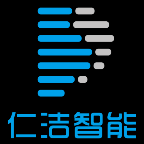 1769652844827031938.png image.png