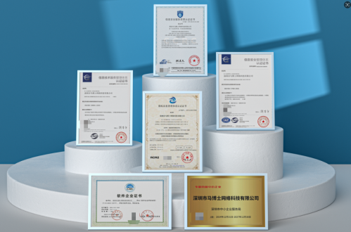 1769673736123258.png image.png