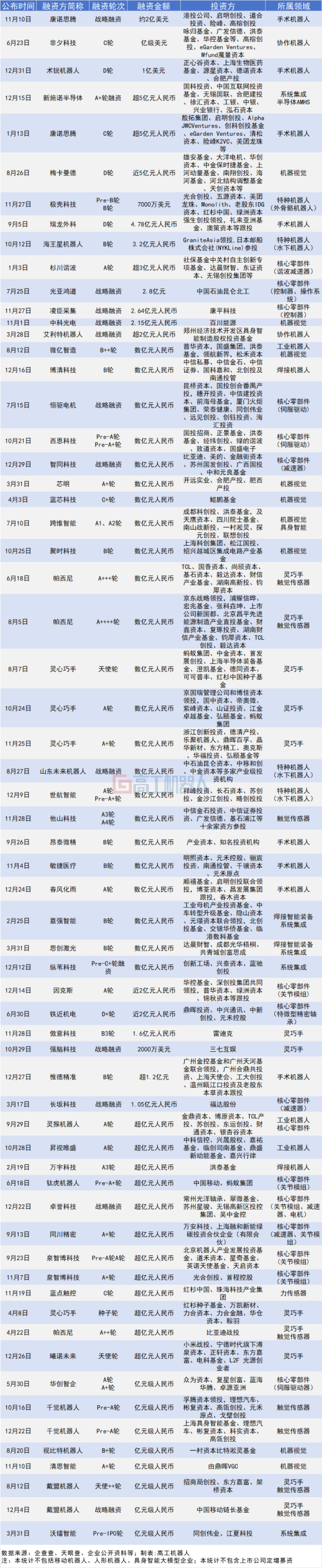 1769666279223529.png 903a54d179d2ef06890a820f48d73237.png