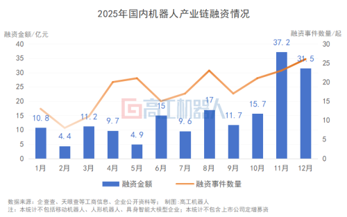 1769666227697345.png de23f895c95ca462ec07e2b8b4aab2ab.png