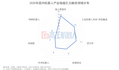 1769666260647885.png d7985a5dc8071c5b9cabd7a815962868.png