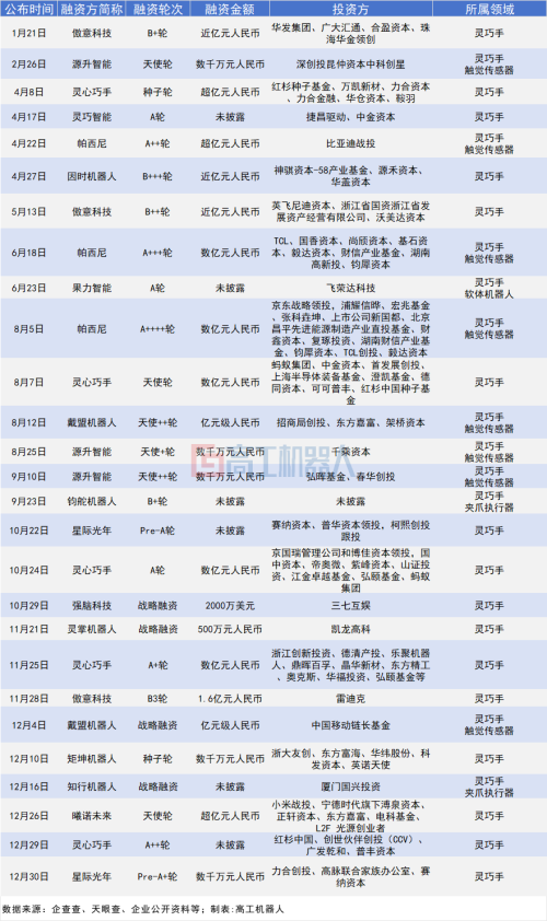 1769666352143655.png 65a39956a56c59f135efdce005fb3a9d.png