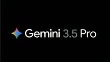 谷歌Gemini 3.5代号雪兔曝光，单次提示可生成三千行代码